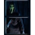Ghostface Ultimate Figure - Scream - Pânico - NECA
