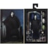 Ghostface Ultimate Figure - Scream - Pânico - NECA