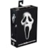 Ghostface Ultimate Figure - Scream - Pânico - NECA