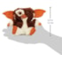 Gizmo de pelúcia 12 cm Solid Smiling - Gremlins - NECA