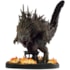 Godzilla 2023 Art Vignette Minus 1.0 - Godzilla - Banpresto