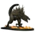 Godzilla 2023 Art Vignette Minus 1.0 - Godzilla - Banpresto