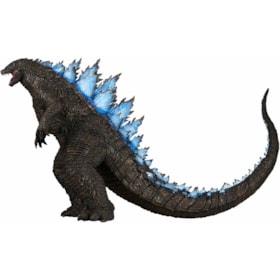 Godzilla x Kong The New Empire Monsters Roar Attack Banpresto
