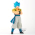 Gogeta SSJ Blue Super Blood of Saiyans Special XVIII - Dragon Ball Super - Banpresto