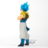 Gogeta SSJ Blue Super Blood of Saiyans Special XVIII - Dragon Ball Super - Banpresto
