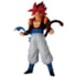 Gogeta Super Saiyan 4 Solid Edge Works - Dragon Ball GT - Banpresto