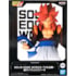 Gogeta Super Saiyan 4 Solid Edge Works - Dragon Ball GT - Banpresto