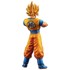 Goku SSJ 2 Super Warriors Vol. 5 Dragon Ball Super Banpresto
