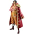 Gol D. Roger DXF The Grandline Special Series - One Piece - Banpresto