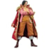 Gol D. Roger DXF The Grandline Special Series - One Piece - Banpresto