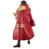 Gol D. Roger DXF The Grandline Special Series - One Piece - Banpresto