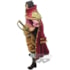 Gol D. Roger Special Version King of Artist - One Piece - Banpresto