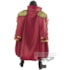 Gol D. Roger Special Version King of Artist - One Piece - Banpresto