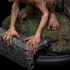 Gollum Guide to Mordor Polystone Miniature Statue - O Senhor dos Anéis - Weta Workshop