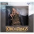 Gollum - O Senhor dos Anéis - Lord of the Rings - Diamond Select