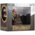 Gollum - O Senhor dos Anéis - Lord of the Rings - Diamond Select