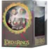 Gollum - O Senhor dos Anéis - Lord of the Rings - Diamond Select