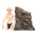 Gollum - O Senhor dos Anéis - Lord of the Rings - Diamond Select