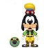 Goofy 5 Star Vinyl Figures Funko - Pateta Kingdom Hearts 3 - Disney