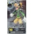 Goofy Pateta 026 Kingdom Hearts Disney Magical Collection Tomy