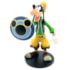 Goofy Pateta 026 Kingdom Hearts Disney Magical Collection Tomy