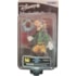 Goofy Pateta 026 Kingdom Hearts Disney Magical Collection Tomy