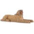 Great Sphinx of Giza Esfinge Kit de Montar de Metal - Metal Earth - Fascinations