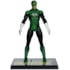 Green Lantern Emerald Twilight Gold Label 7"Scale – DC Multiverse Cover Recreations - Mcfarlane Toys