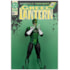 Green Lantern Emerald Twilight Gold Label 7"Scale – DC Multiverse Cover Recreations - Mcfarlane Toys