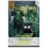 Green Lantern Emerald Twilight Gold Label 7"Scale – DC Multiverse Cover Recreations - Mcfarlane Toys