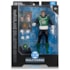 Guy Gardner Green Lantern DC Multiverse Mcfarlane