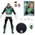 Guy Gardner Green Lantern DC Multiverse Mcfarlane