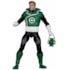 Guy Gardner Green Lantern DC Multiverse Mcfarlane