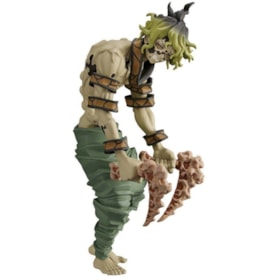 Gyutaro Vol. 10 Sepia Color Version Demon Slayer Kimetsu no Yaiba Banpresto