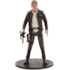 Han Solo Die Cast Action Figure Elite Series Star Wars Disney Store