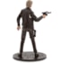 Han Solo Die Cast Action Figure Elite Series Star Wars Disney Store