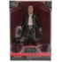 Han Solo Die Cast Action Figure Elite Series Star Wars Disney Store