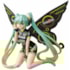 Hatsune Miku Chronicle Racing 2017 Team Ukyo Cheering Version - Vocaloid - Banpresto
