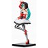 Hatsune Miku Pierretta Project DIVA Arcade Future Tone Super Premium Figure Vocaloid Sega
