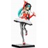 Hatsune Miku Pierretta Project DIVA Arcade Future Tone Super Premium Figure Vocaloid Sega