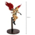 Hawks Vol.24  The Amazing Heroes Boku no Hero My Hero Academia Banpresto