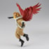 Hawks Vol.24  The Amazing Heroes Boku no Hero My Hero Academia Banpresto