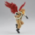 Hawks Vol.24  The Amazing Heroes Boku no Hero My Hero Academia Banpresto