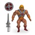 He-Man Vintage Masters Of The Universe Japanese Box - Super7