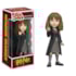 Hermione Granger Rock Candy Funko - Harry Potter