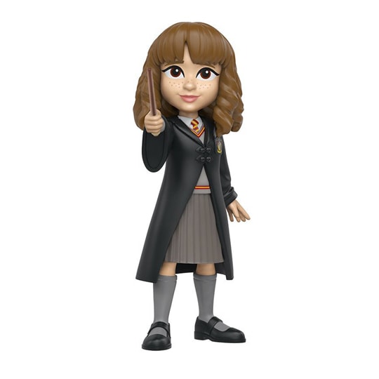 Hermione Granger Rock Candy Funko - Harry Potter