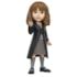 Hermione Granger Rock Candy Funko - Harry Potter