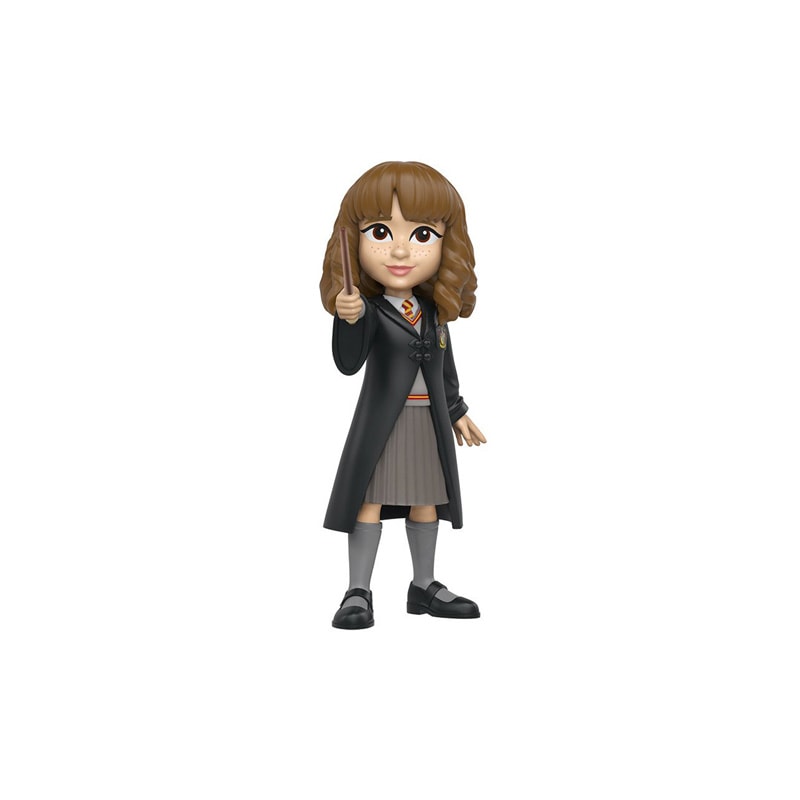 Harry Potter - Hermione Granger Rock Candy