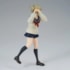 Himiko Toga Vol.6 The Evil Villains Boku no Hero My Hero Academia Banpresto