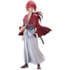 Himura Kenshin Trio-Try-iT Figure - Samurai X Rurouni Kenshin - Furyu